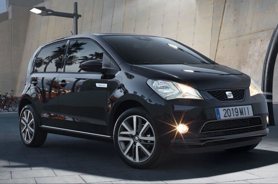 Seat Mii Electric_5