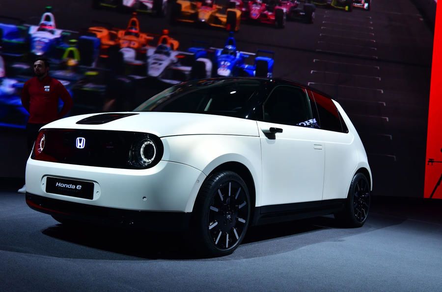 Honda E_2