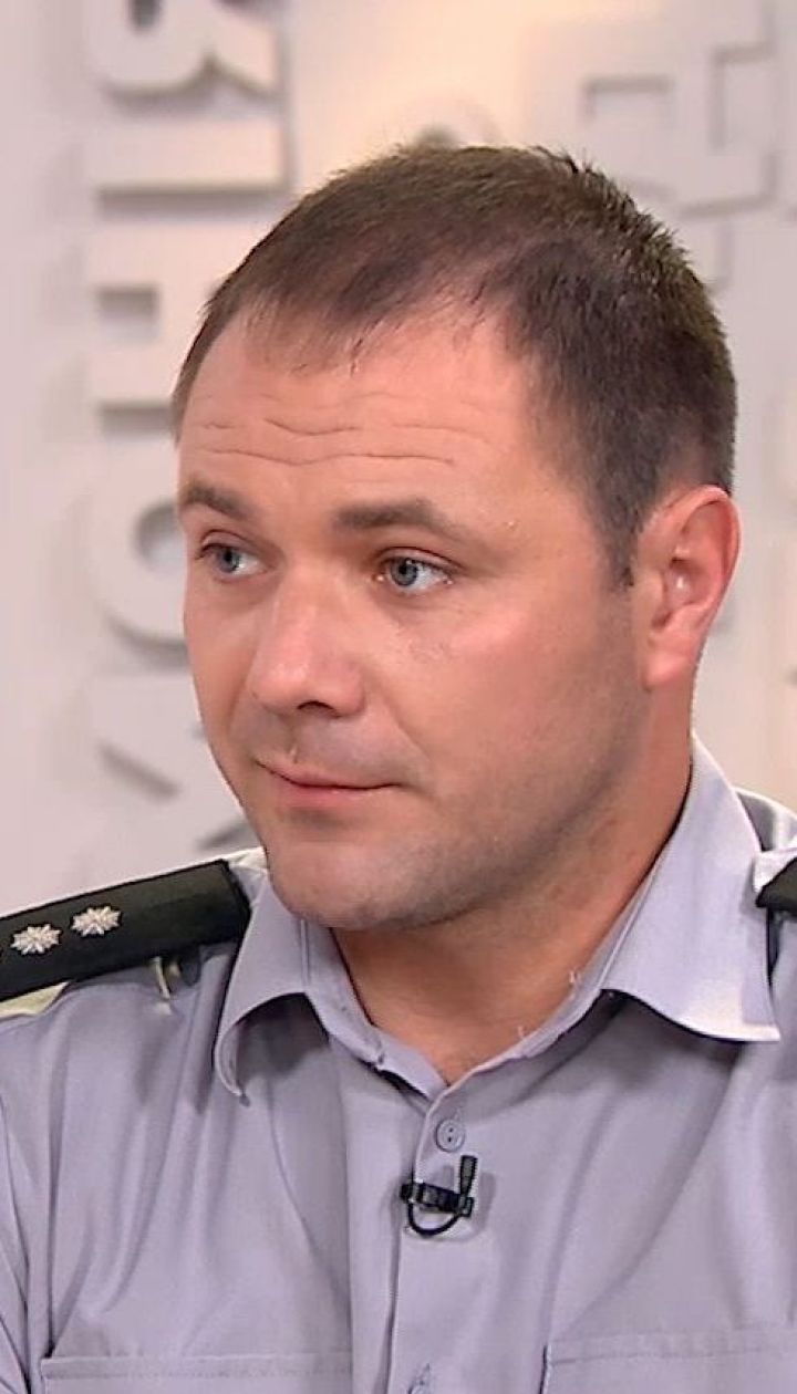 Як діяти, якщо ви стали свідком чи жертвою домашнього насилля - поради фахівця