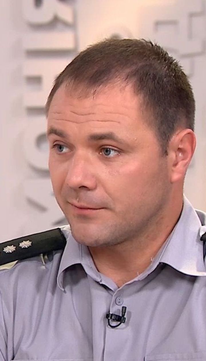 Как действовать, если вы стали свидетелем или жертвой домашнего насилия - советы специалиста