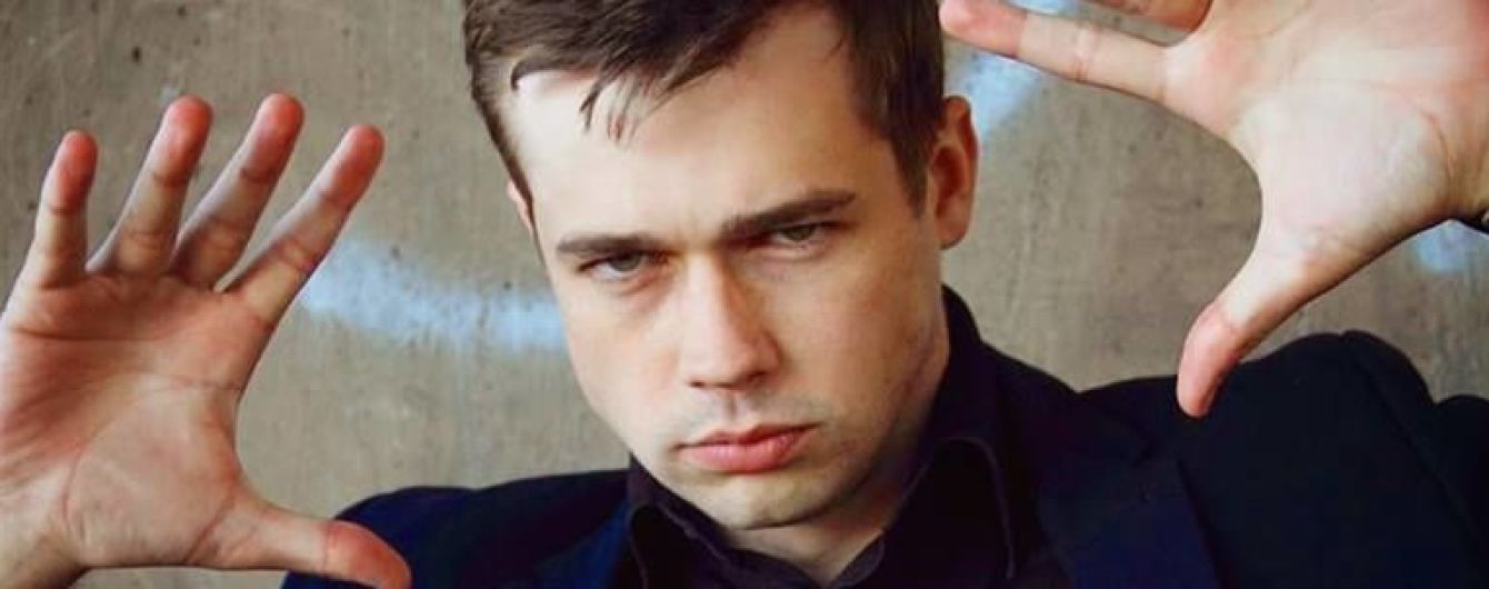 В ЮАР фокусник случайно выстрелил в шею напарнику на глазах у зрителей
