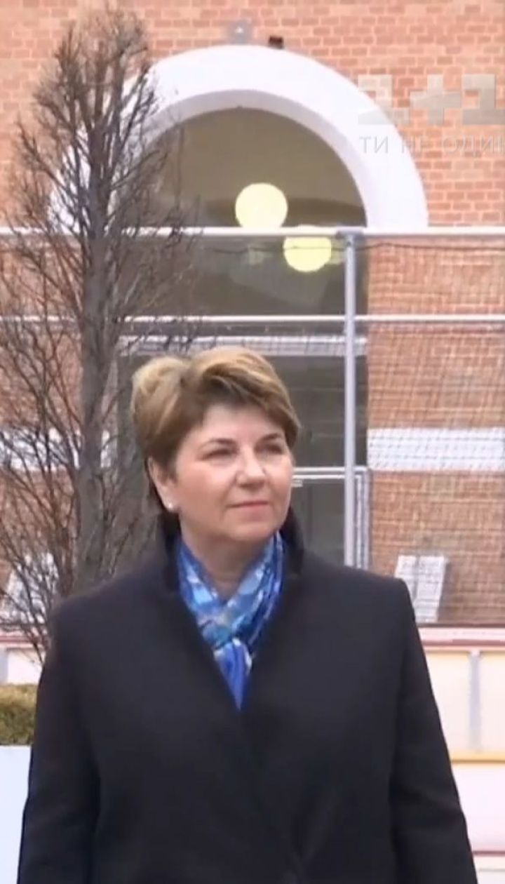 У ЄС відхилили кандидатуру проросійського голови Європарламенту