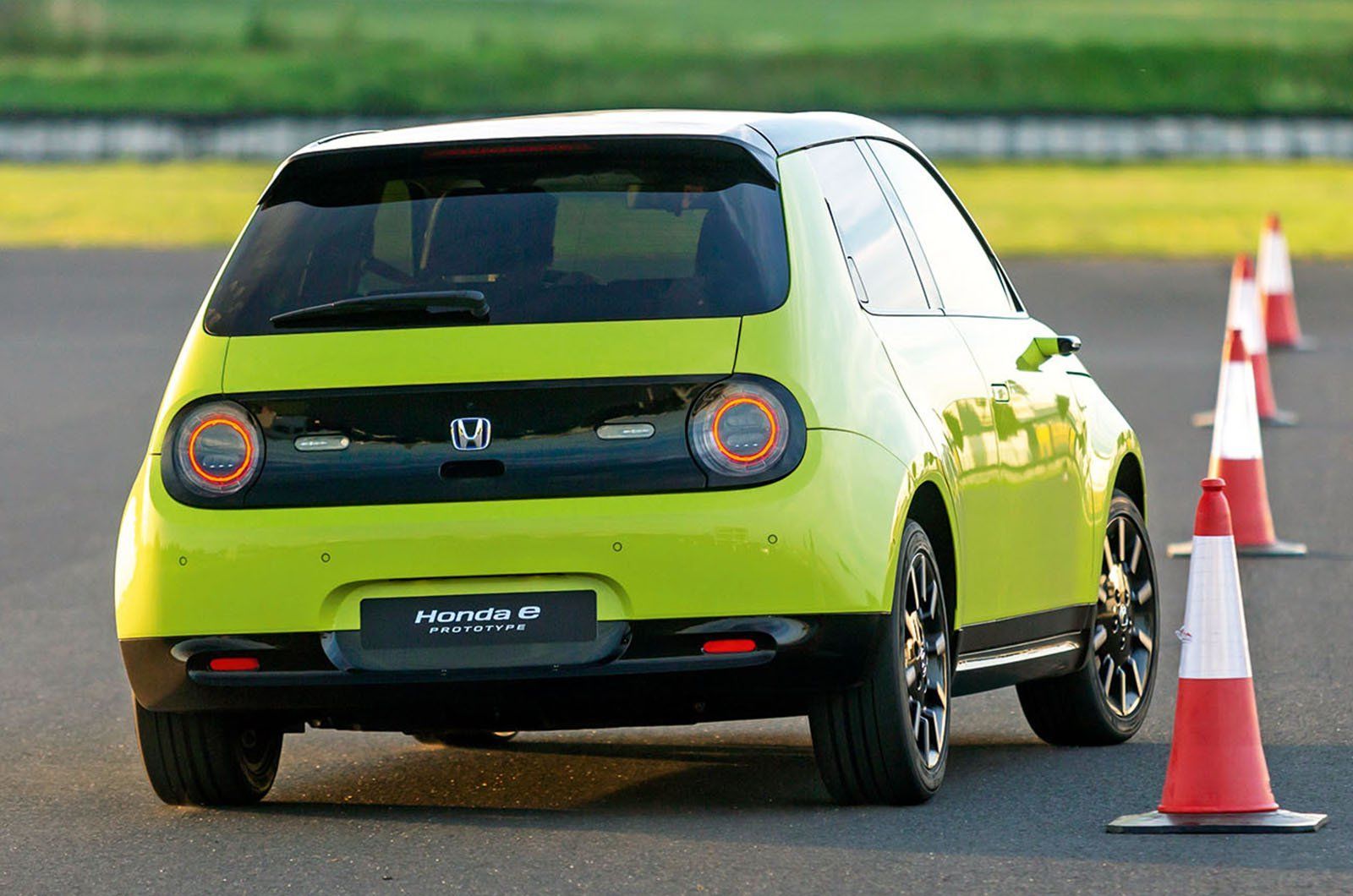 Honda E_3