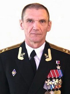 загиблі підводники_1
