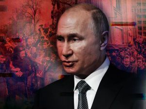 Гра в обманки