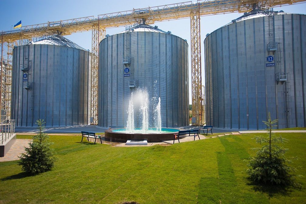 Нібулон_реклама