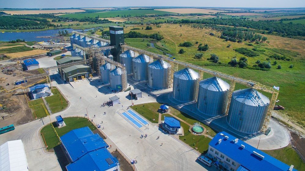 Нібулон_реклама