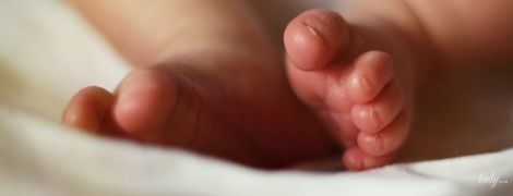 Косолапость у детей: отчего бывает, как лечится и в каком возрасте