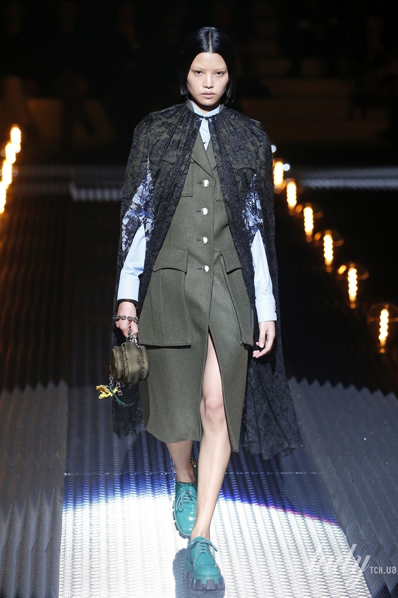 Коллекция Prada прет-а-порте сезона осень-зима 2019-20120_15