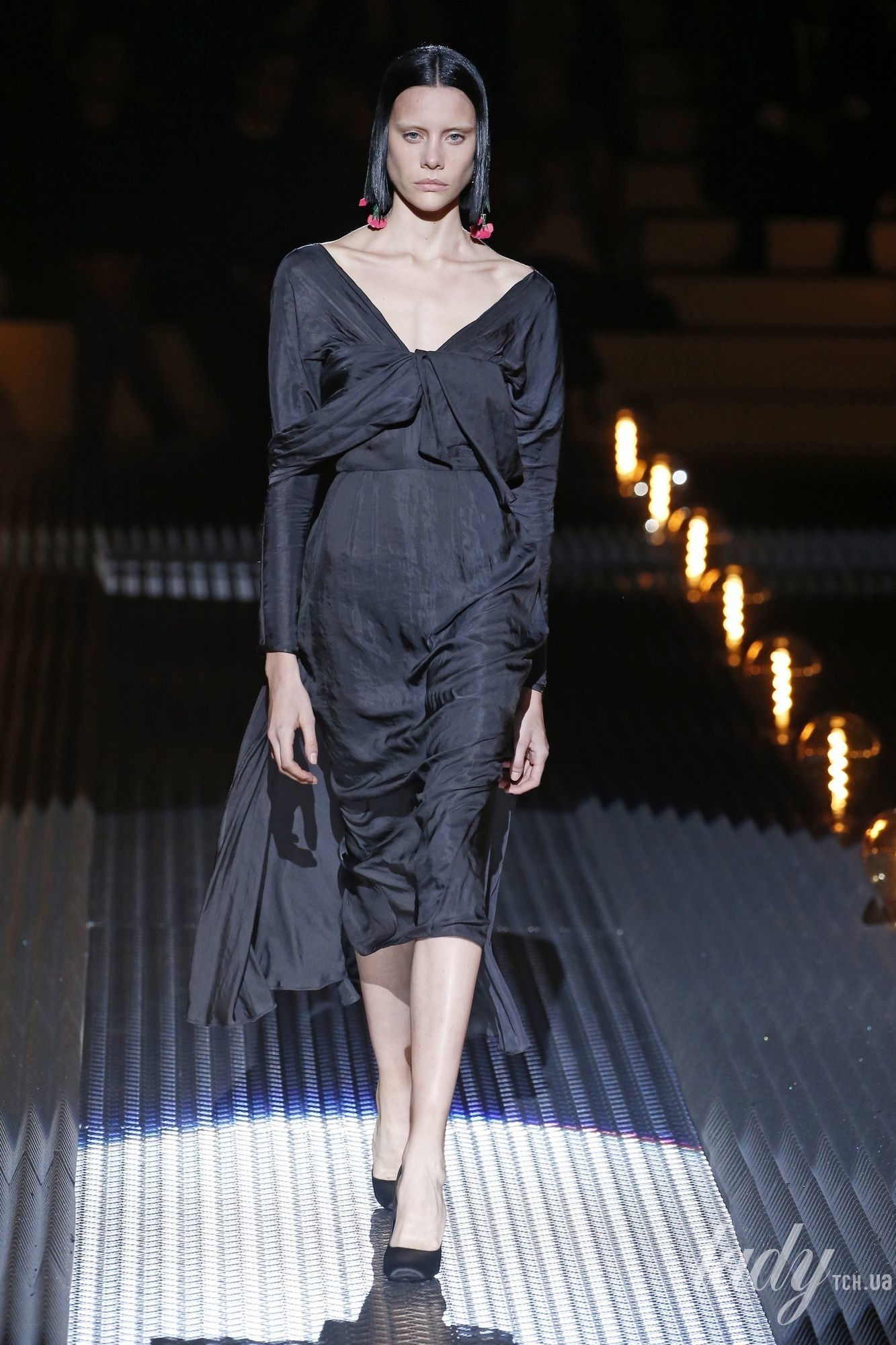 Коллекция Prada прет-а-порте сезона осень-зима 2019-20120_23