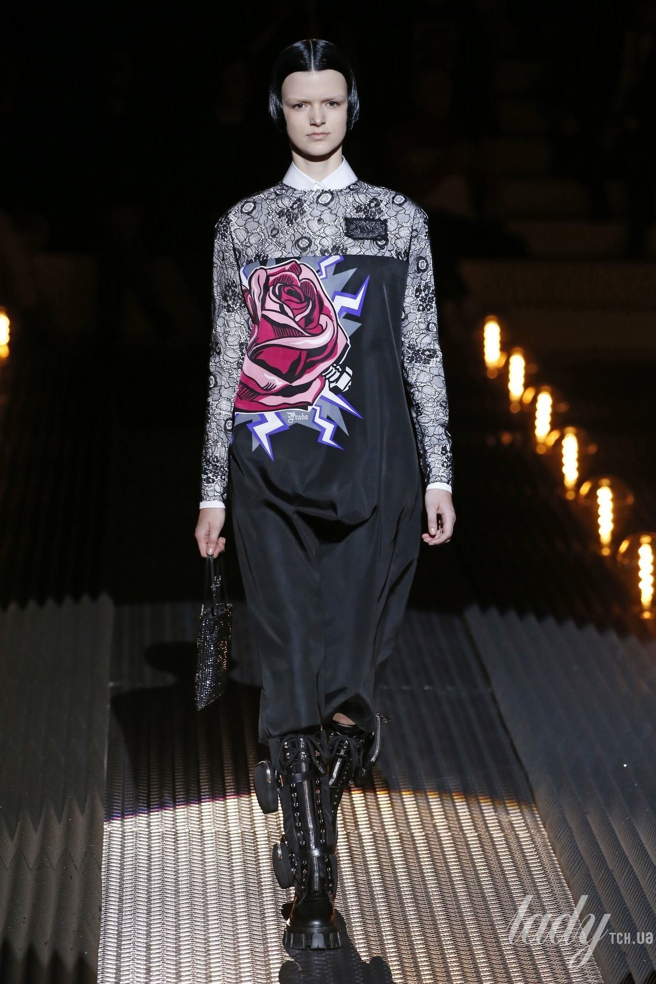 Коллекция Prada прет-а-порте сезона осень-зима 2019-20120_26