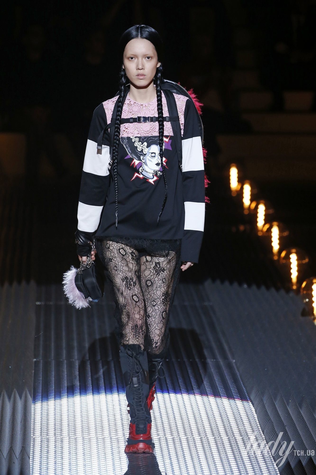 Коллекция Prada прет-а-порте сезона осень-зима 2019-20120_35