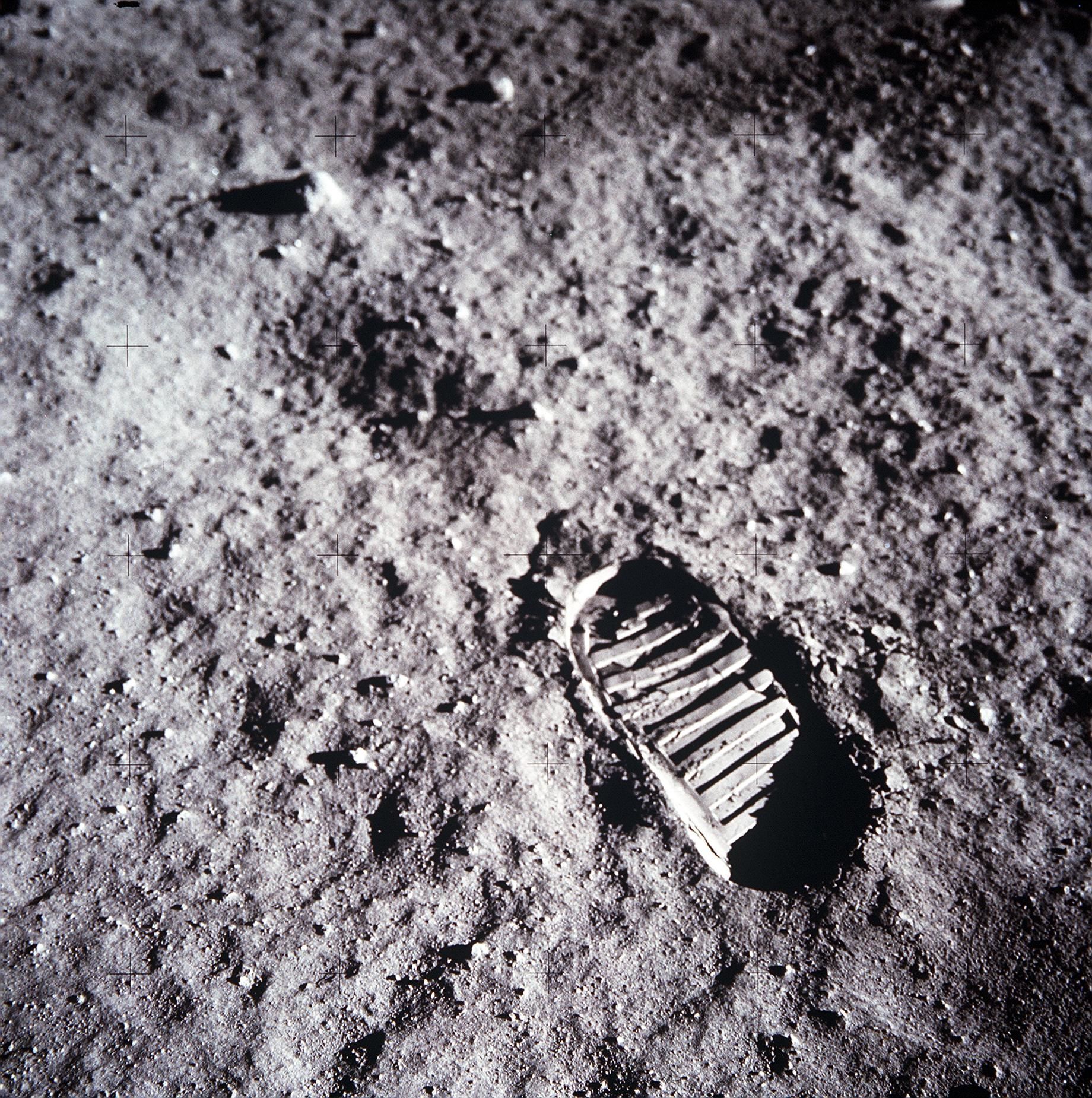 apollo 11_1