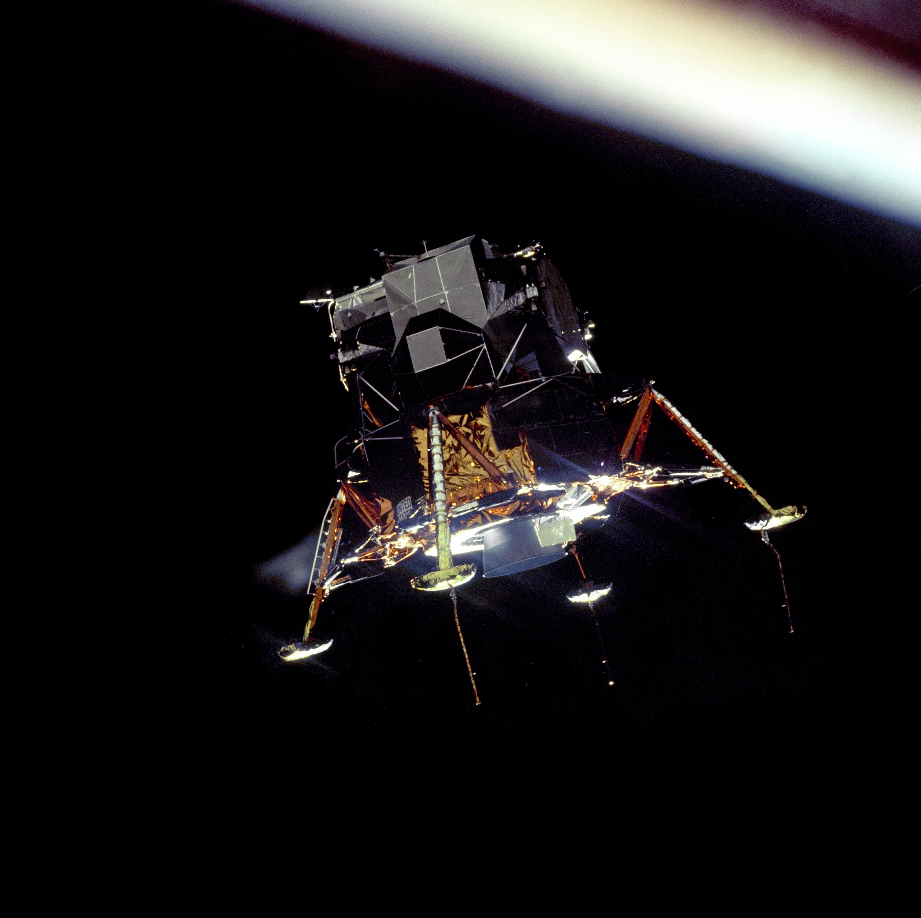 apollo 11_2