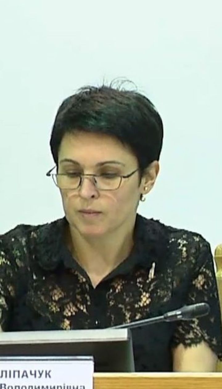 ЦИК сняла с выборов одиозных кандидатов - Клюева и Шария