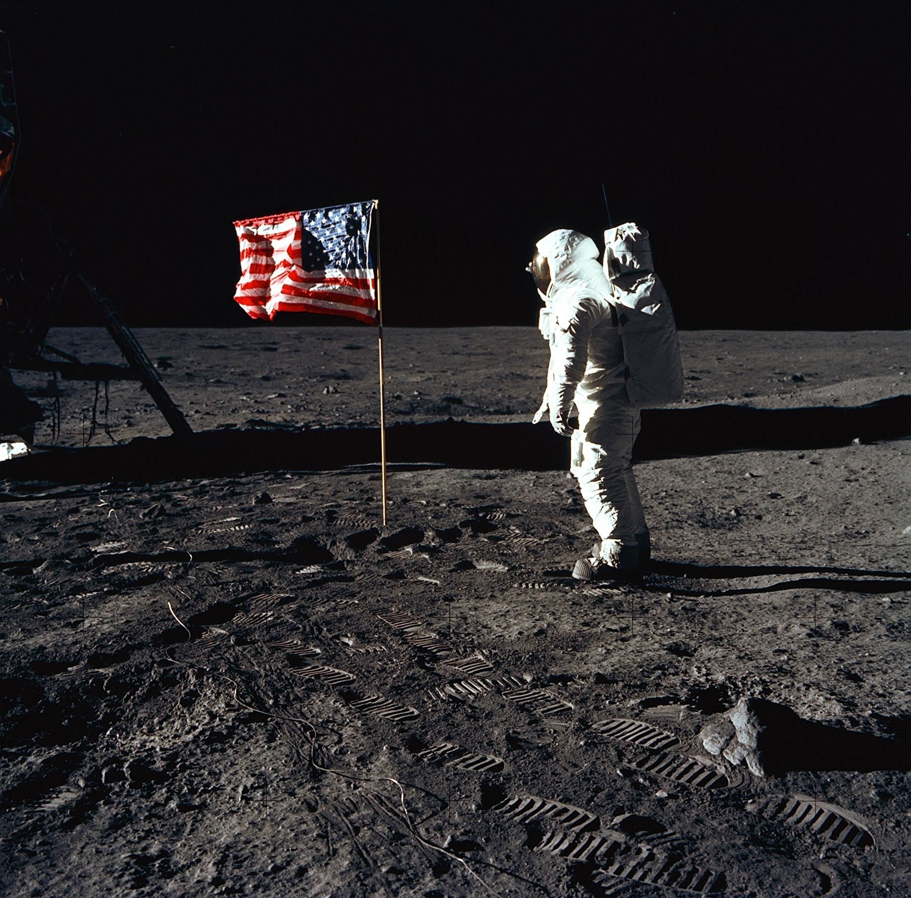 apollo 11