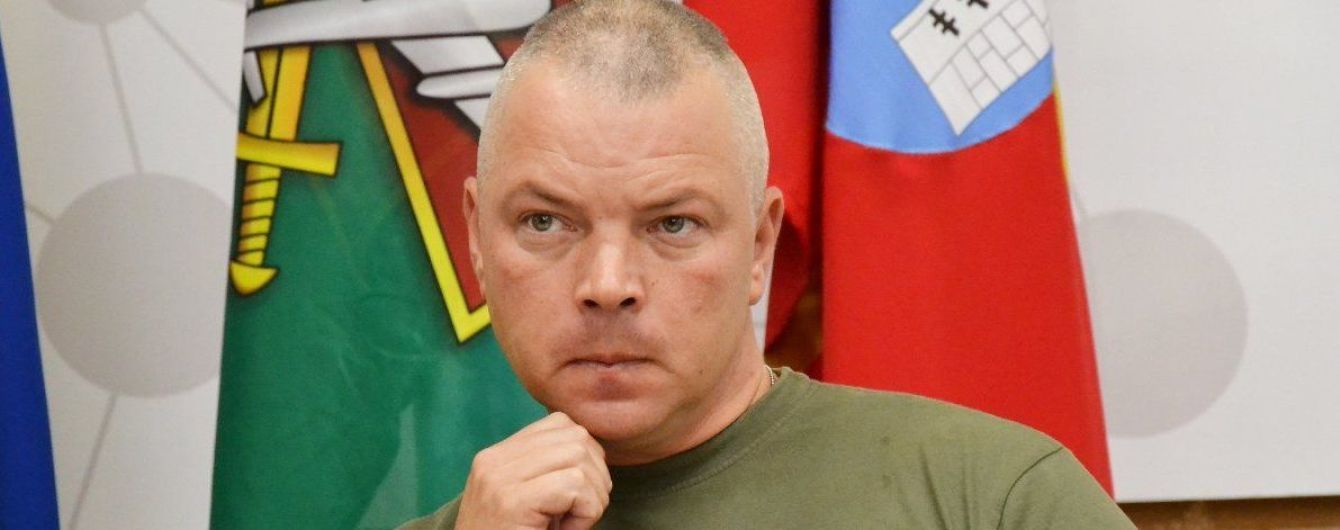 Ще одного нардепа від партії Порошенка викликали на допит до ДБР