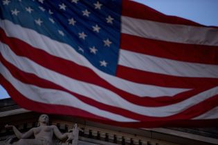 США засудили незаконні "вибори" Росії в окупованому Криму