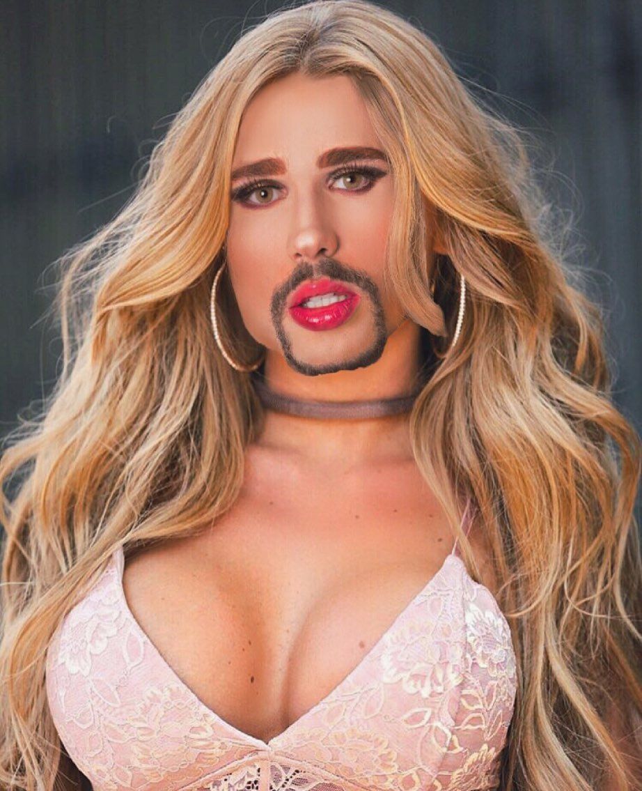 Natty