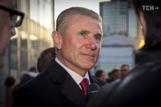 Бубка "відхрестився" від звинувачень у хабарі під час вибору столиці Олімпіади-2016