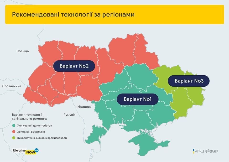 Територіальні дороги - план відновлення_2