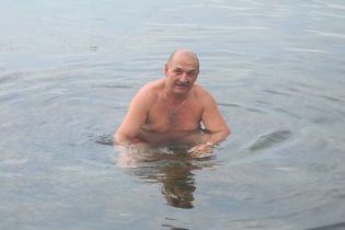 Задержание "зенитчика ДНР" Цемаха. Главное про возможного фигуранта дела MH17