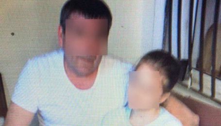 На курортах Одесской области извращенец развращал детей и снимал все на видео