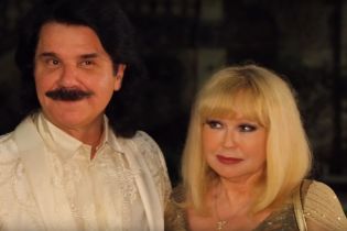 Павел Зибров рассказал, почему не идет в политику