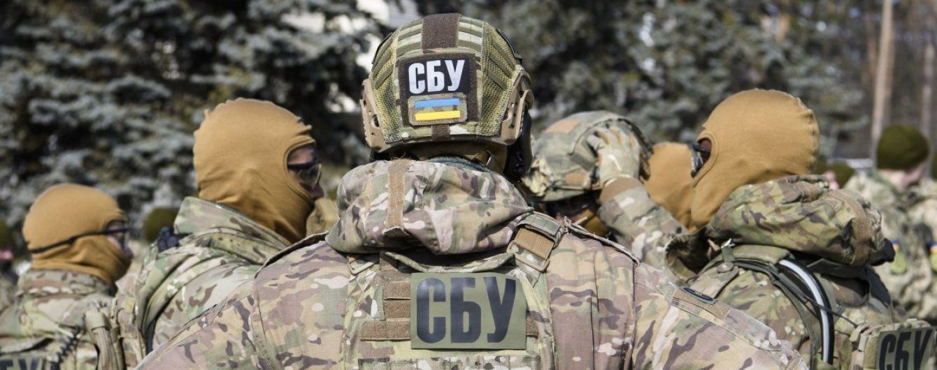 В Украине задержали мошенников, которые "продавали" должности председателей ОГА по 1 млн долларов