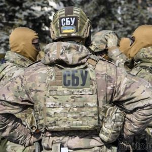 Під Сумами радикал міг влаштувати вибух на концерті "95 кварталу" і святі Дня прапора – СБУ