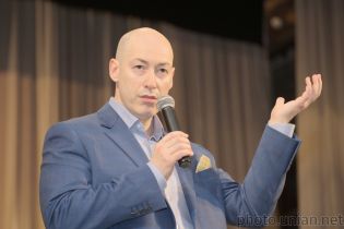Янина Соколова заявила об иске от Дмитрия Гордона – адвокат журналиста опровергает