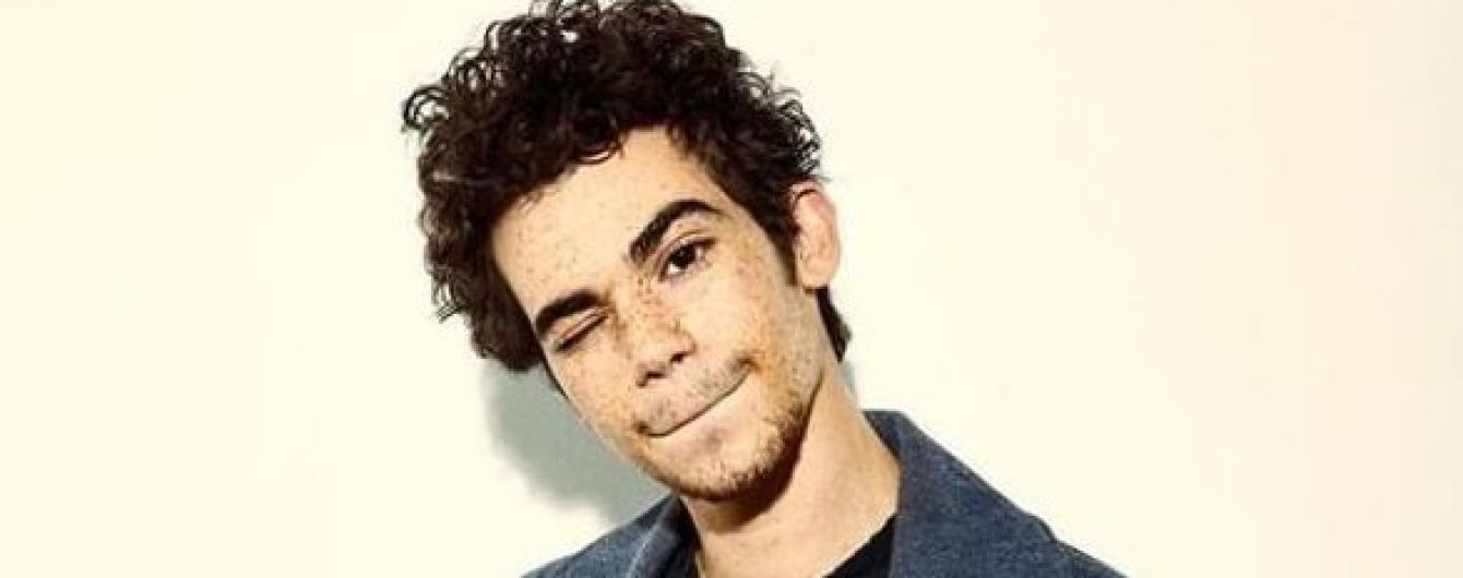 20-летний голливудский актер умер во сне