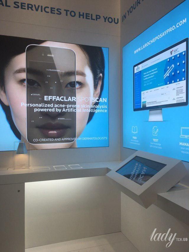L'Oréal_2