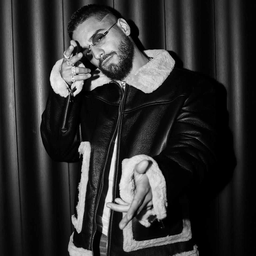 Maluma_1