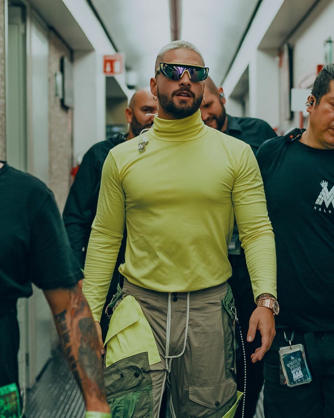 Maluma_3