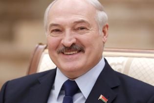 Лукашенко рассказал о договоренностях с Зеленским о поставках нефти не из России