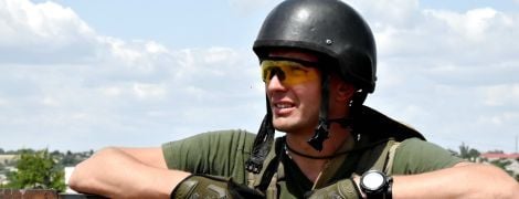 Тиждень розпочався без жодного пострілу на передовій. Ситуація на Донбасі