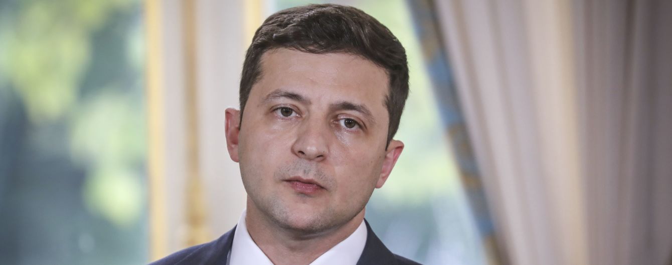 Кто сядет, а кто будет вкладывать деньги в Украину. Зеленский рассказал о встречах с олигархами