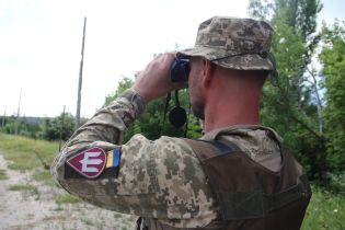 Загороднюк рассказал, сколько тысяч российских военных находится на Донбассе