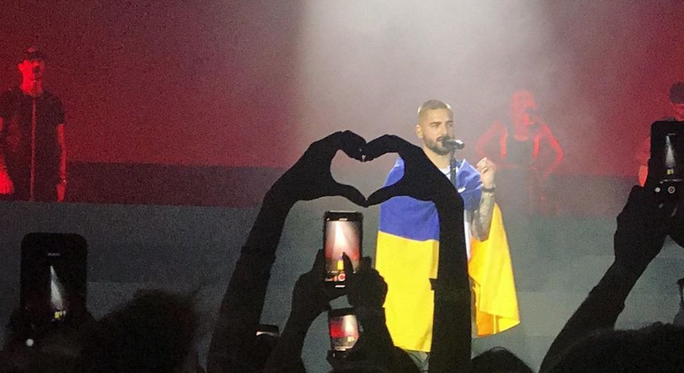 РезÑлÑÑÐ°Ñ Ð¿Ð¾ÑÑÐºÑ Ð·Ð¾Ð±ÑÐ°Ð¶ÐµÐ½Ñ Ð·Ð° запиÑом