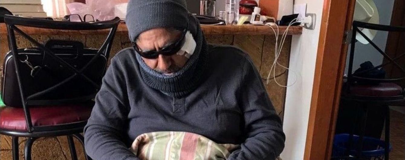 У Мексиці мер прикинувся людиною з інвалідністю і перевірив соцслужбу