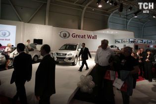Great Wall вбросит $2 млрд в производство батарей в Европе