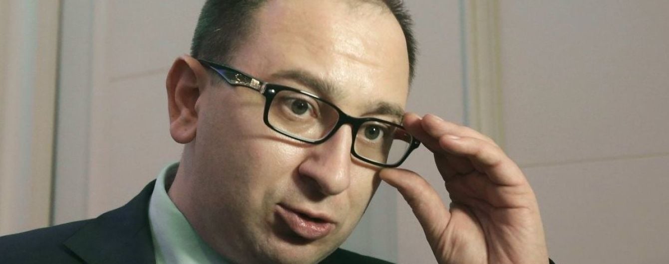 ФСБ завершило "следствие" и сформировало окончательные обвинения украинским морякам – адвокат