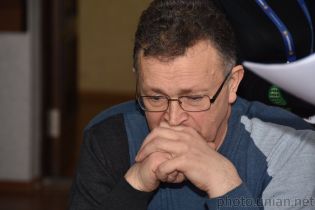 Обвиняемого в госизмене "экс-министра" оккупированного Крыма освободили из-под домашнего ареста