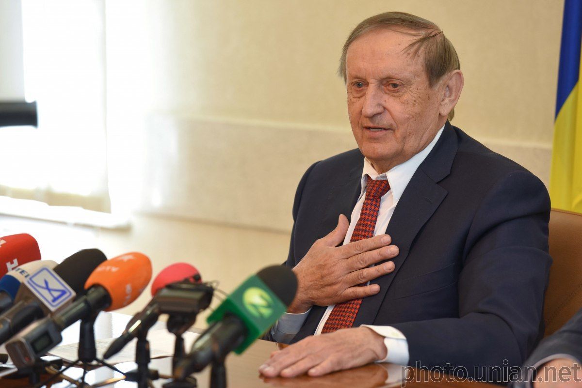 В'ячеслав Богуслаєв