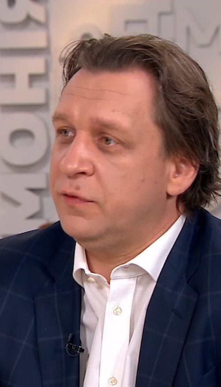 Чому гривня зміцнилася та що буде після парламентських виборів - розмова з економістом