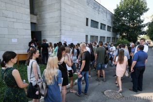 В Минобразования назвали топ-10 специальностей с самым высоким проходным баллом
