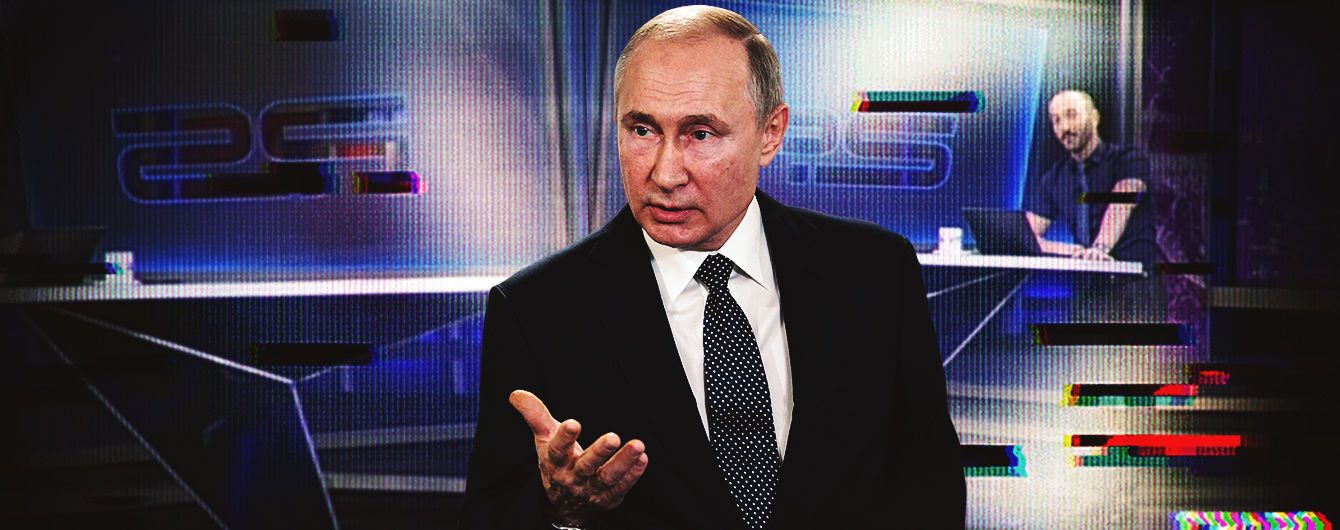 Беспрецедентные слова