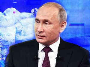"Хіба хтось помер?"