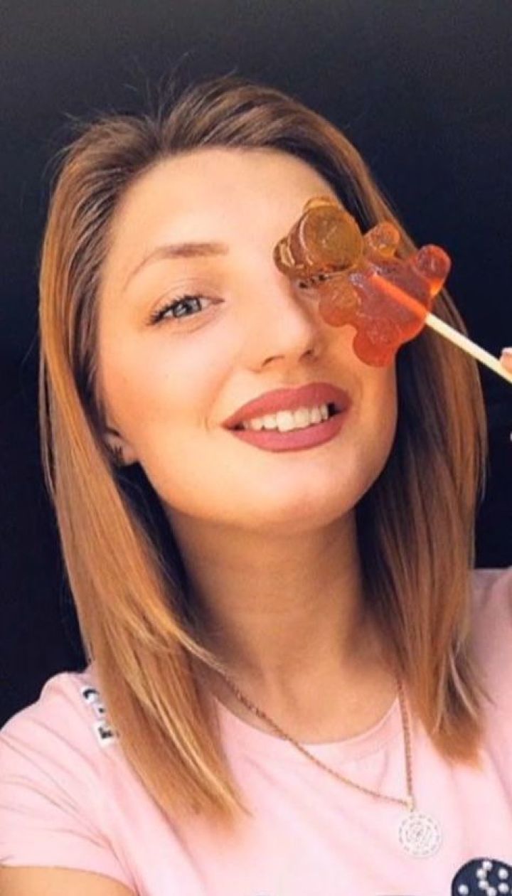 У реанімації померла дівчина, яку підпалив наречений у Запоріжжі